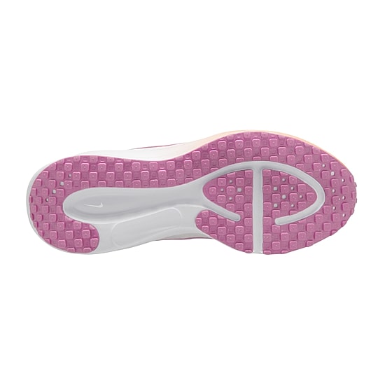 Nike Revolution 8 Womens Running Shoes