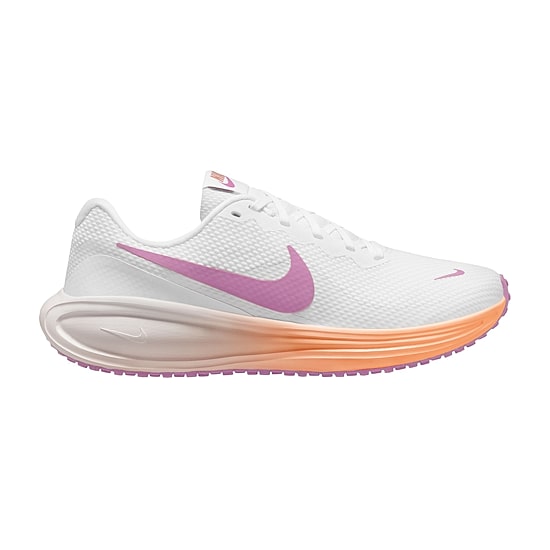 Nike Revolution 8 Womens Running Shoes