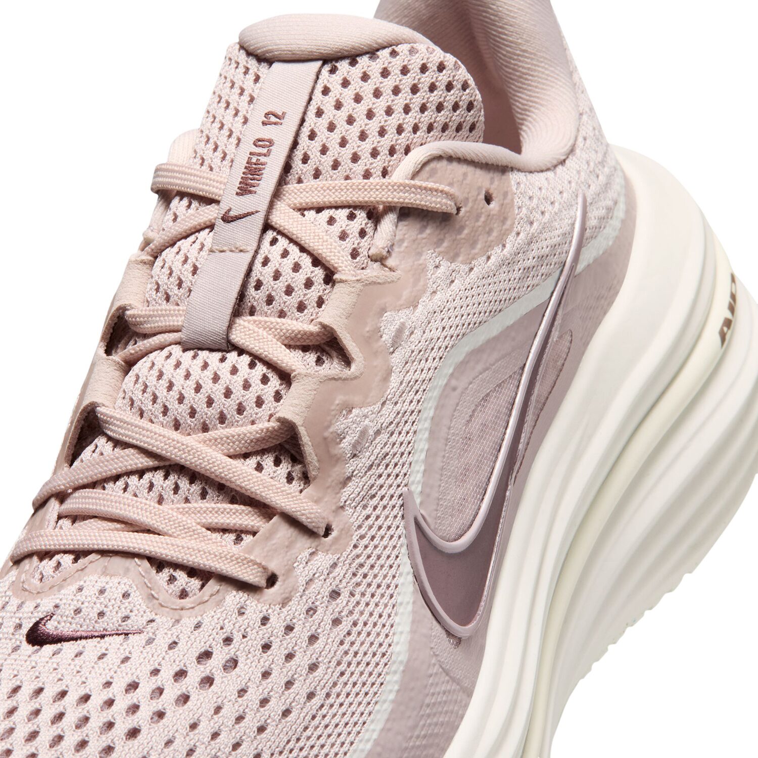 Nike Winflo Womens Running Shoes