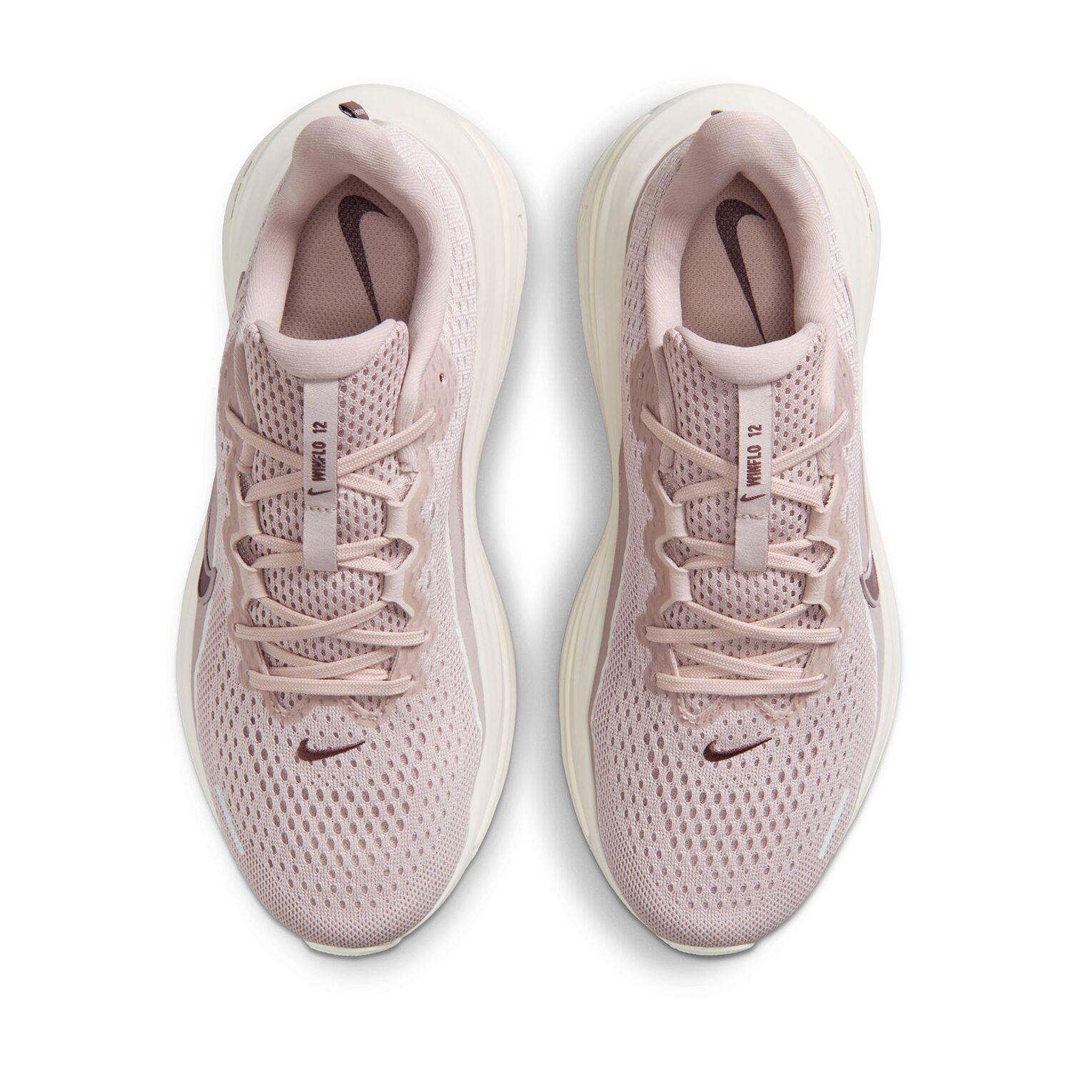 Nike Winflo Womens Running Shoes