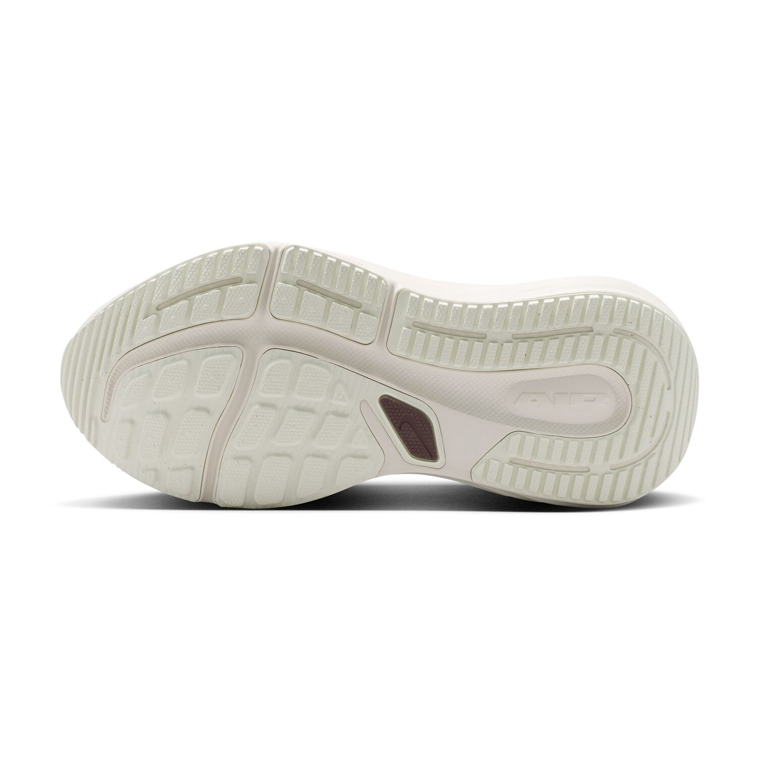 Nike Winflo Womens Running Shoes