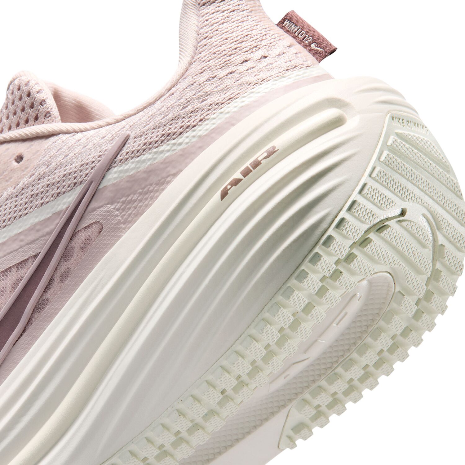 Nike Winflo Womens Running Shoes