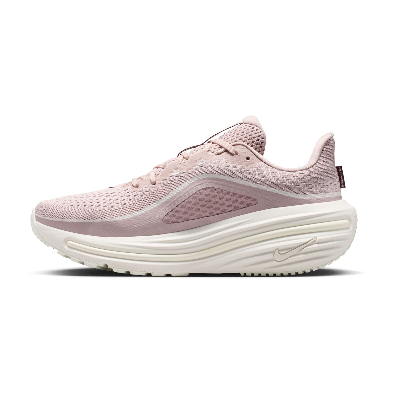Nike Winflo Womens Running Shoes