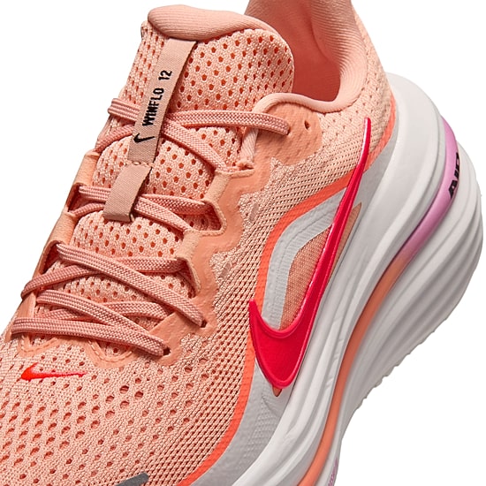 Nike Winflo Womens Running Shoes