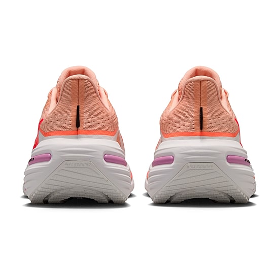 Nike Winflo Womens Running Shoes