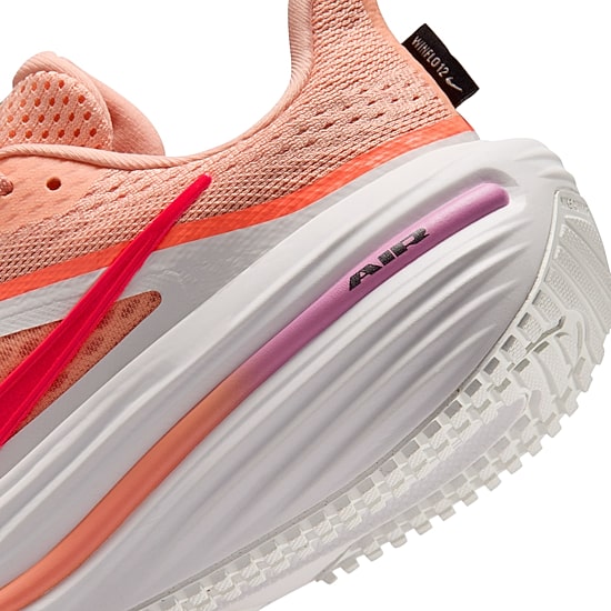 Nike Winflo Womens Running Shoes