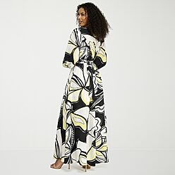 jcpenney maxi dresses The Wedding Shop - Women Maxi Dress Summer Dresses Jcpenney