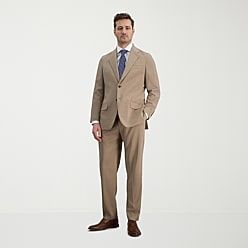jcpenney dress pants Men's Stretch Dress Pants