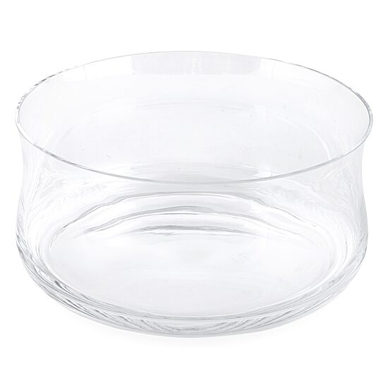 JCPenney Home™ Serving Bowl