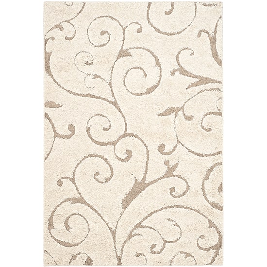 Safavieh Chloe Rectangular Rug