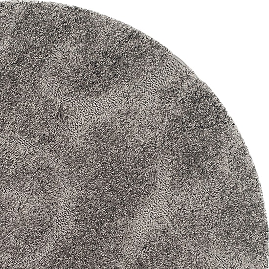 Safavieh Chloe Round Rug