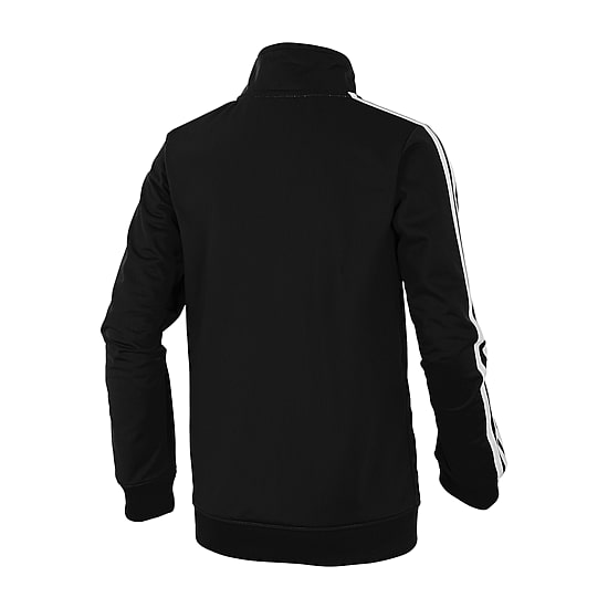 adidas Little Boys Lightweight Track Jacket