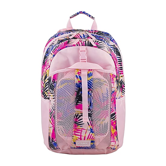 Fuel Deluxe Combo Backpack with Lunch Bag