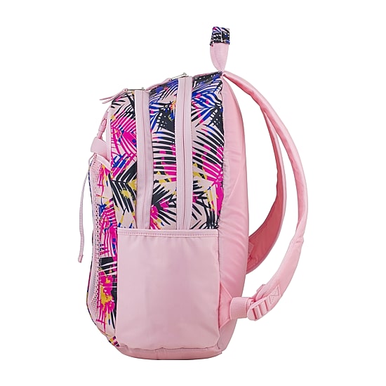 Fuel Deluxe Combo Backpack with Lunch Bag