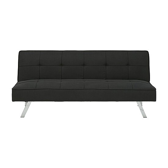 Signature Design by Ashley® Santini Living Room Collection Futon