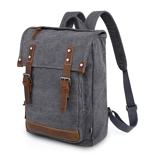 TSD Brand Discovery Laptop Backpack