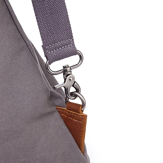 TSD Brand Cooper Convertible Backpack