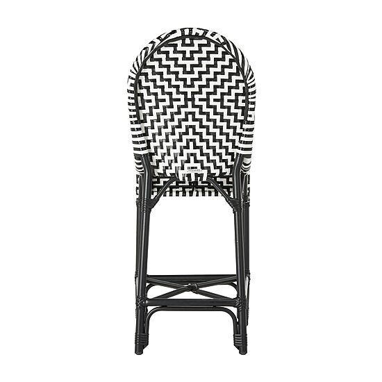 Shea Patio Bar Stool