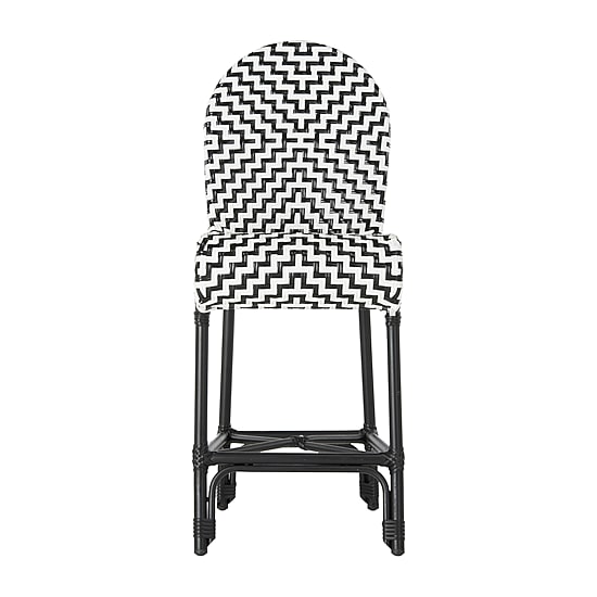 Shea Patio Bar Stool