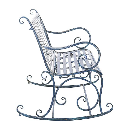 Safavieh Ressi Outdoor Collection Bench