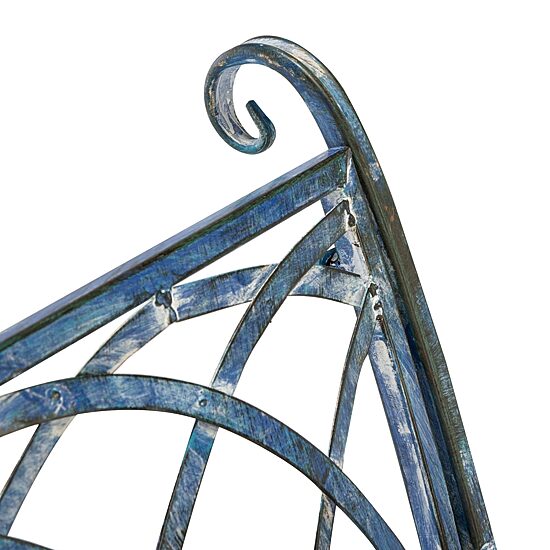 Safavieh Ressi Outdoor Collection Bench