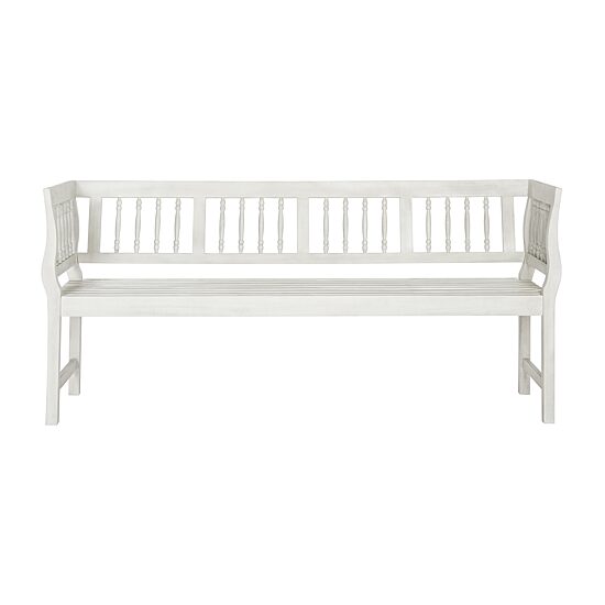 Safavieh Brentwood Outdoor Collection Bench
