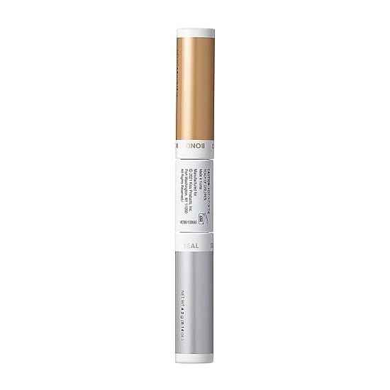 Kiss Lashes Extended Bond And Seal
