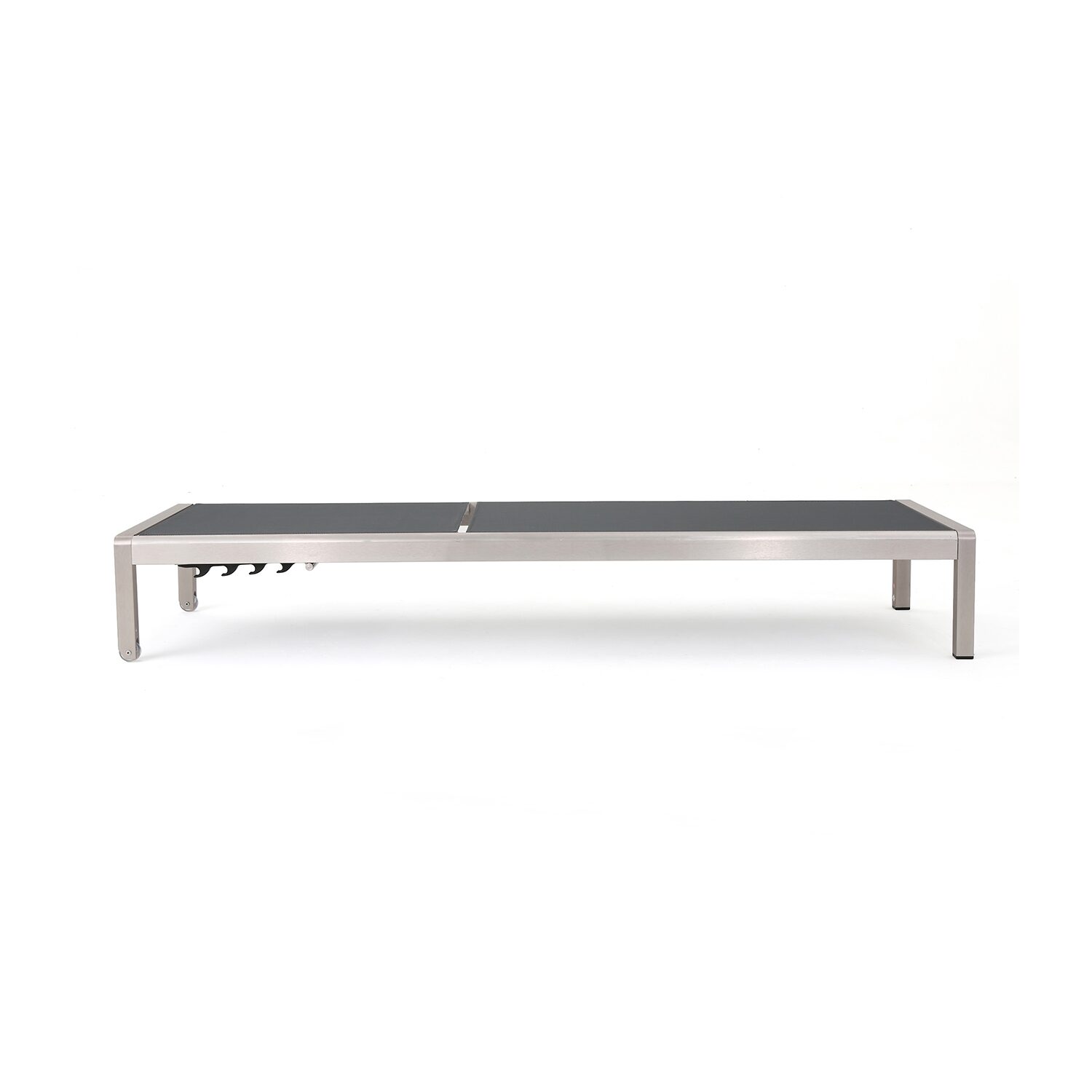 Cape Adjustable 2-pc. Lounge Chair
