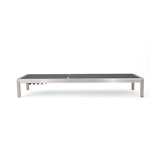 Cape Adjustable 2-pc. Lounge Chair