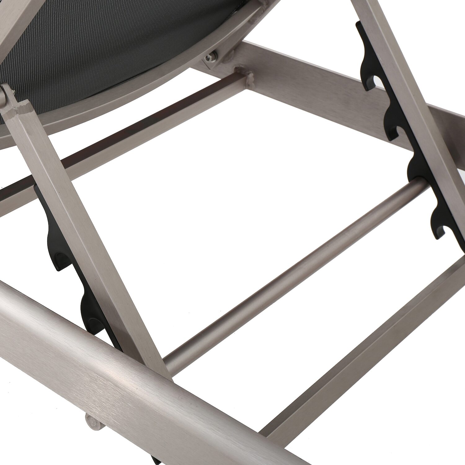 Cape Adjustable 2-pc. Lounge Chair