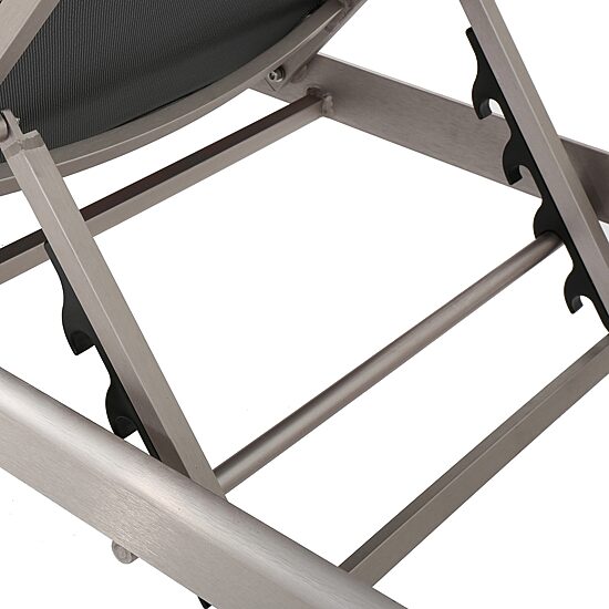 Cape Adjustable 2-pc. Lounge Chair