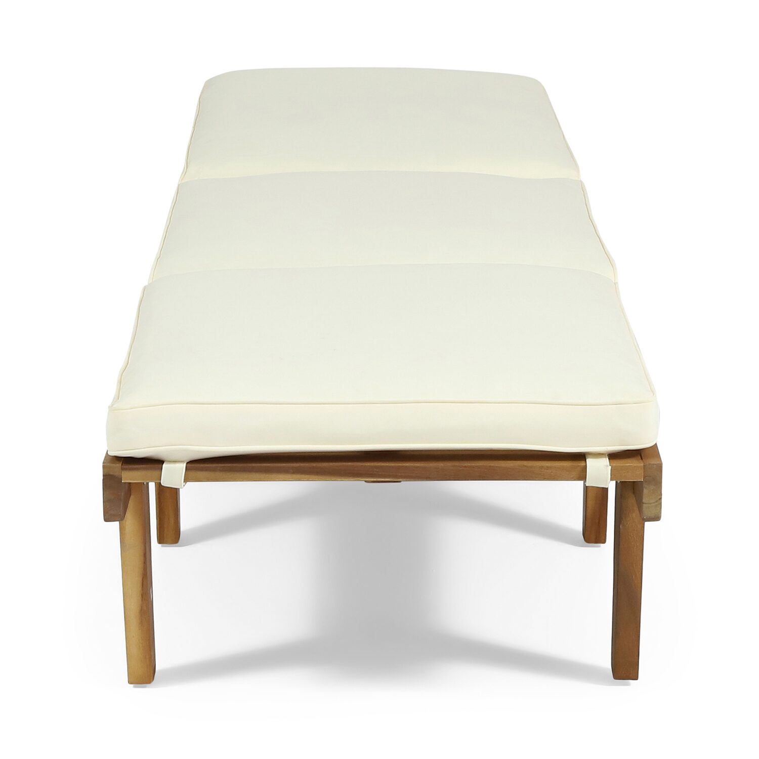 Ariana Lounge Chair