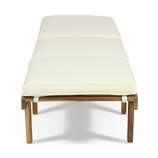 Ariana Lounge Chair