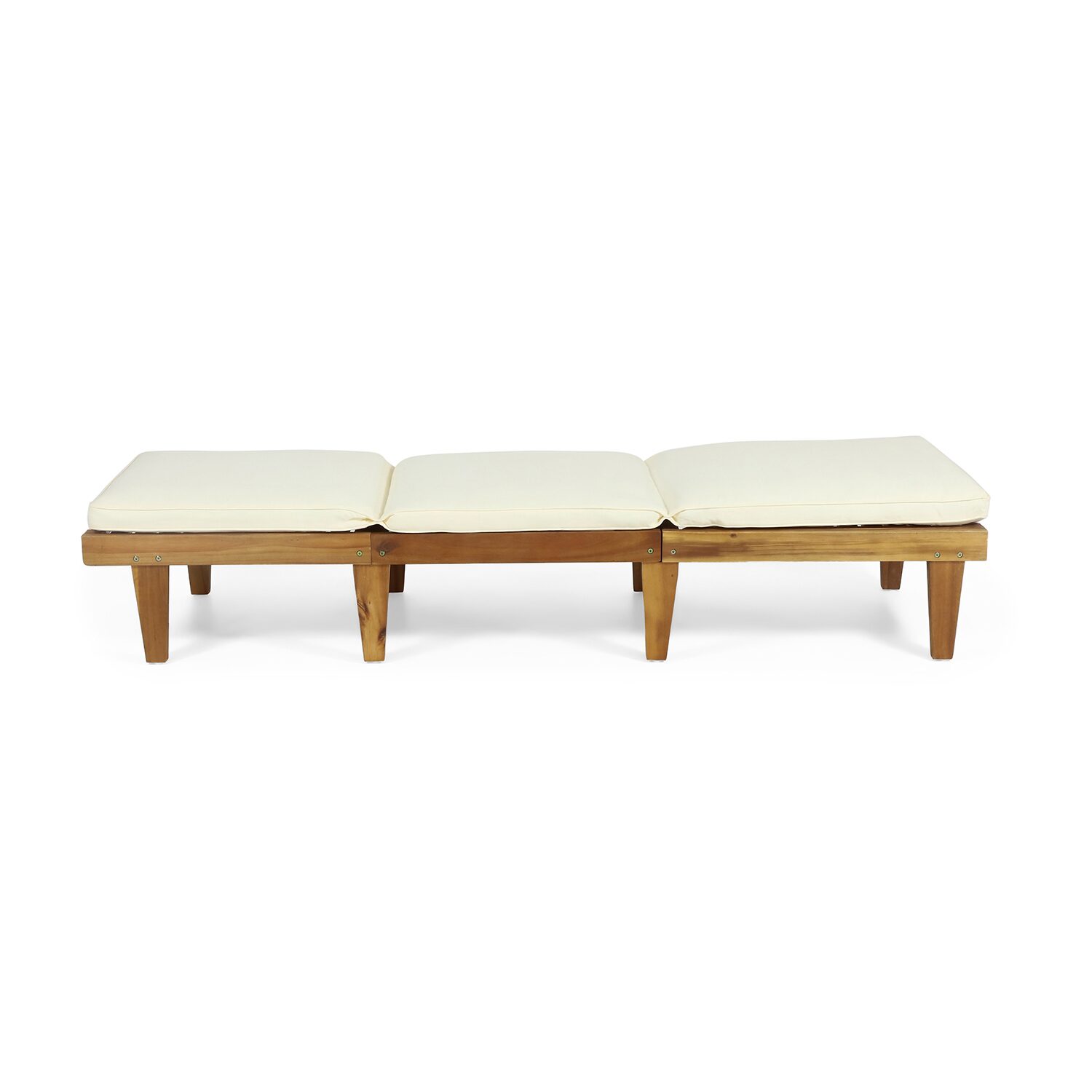 Ariana Lounge Chair