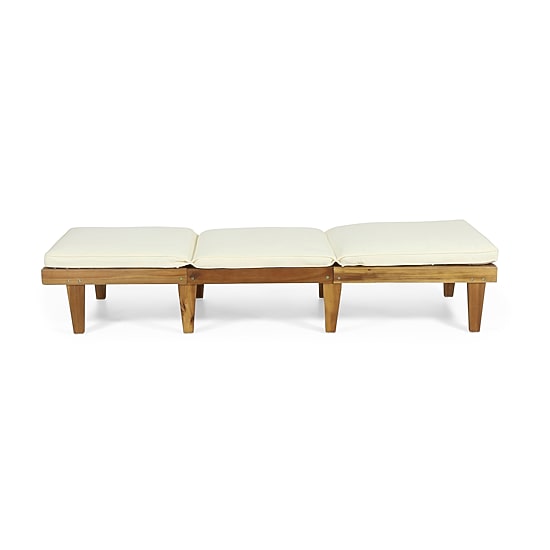Ariana Lounge Chair