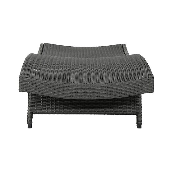 Salem Adjustable 2-pc. Lounge Chair