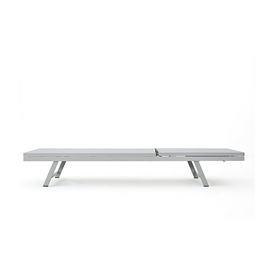 Salton Adjustable 2-pc. Lounge Chair