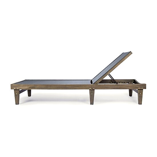 Summerland Adjustable 2-pc. Lounge Chair