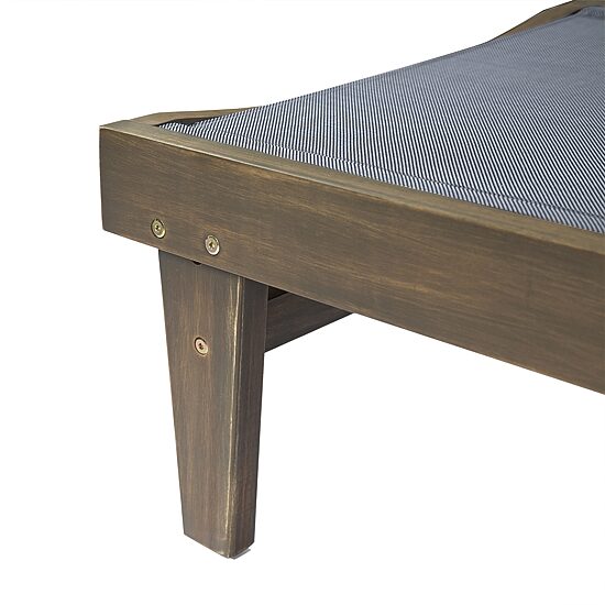 Summerland Adjustable 2-pc. Lounge Chair