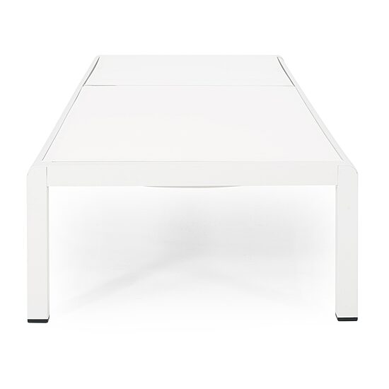 Cape Adjustable 2-pc. Lounge Chair