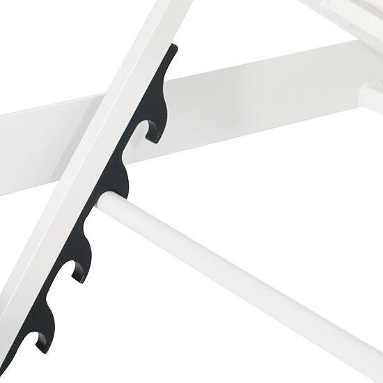 Cape Adjustable 2-pc. Lounge Chair