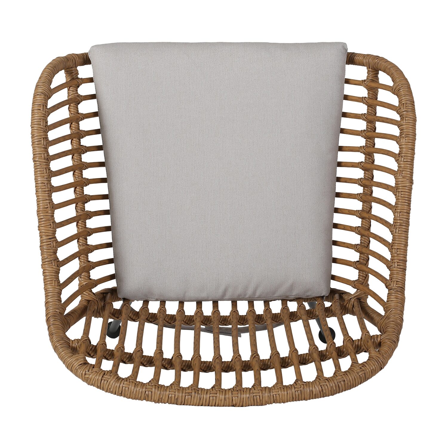 Orlando 2-pc. Lounge Chair