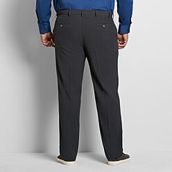 jcpenney mens dress pants slim fit Men's Gray Dress Pants | Gray Suit Pants