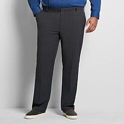 jcpenney dress pants Women's Dress Pants | Dress Slacks for Women
