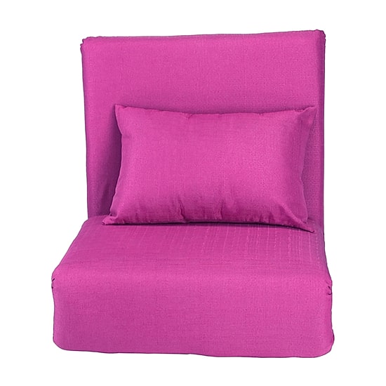 Loungie Convertible Chair
