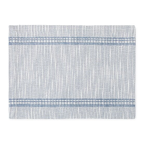 Linden Street Chunky 4-pc. Placemat