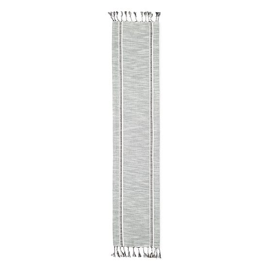 Linden Street Table Runner