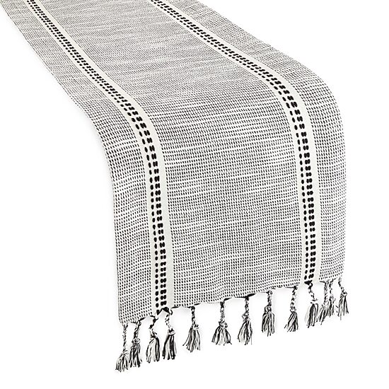 Linden Street Table Runner