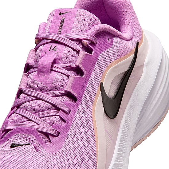 Nike Downshifter 14 Womens Running Shoes