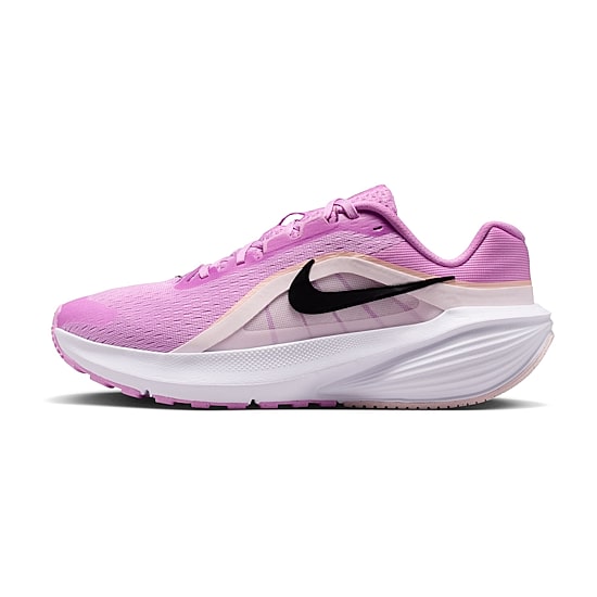 Nike Downshifter 14 Womens Running Shoes